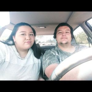 Meet your Posher, Tayancota